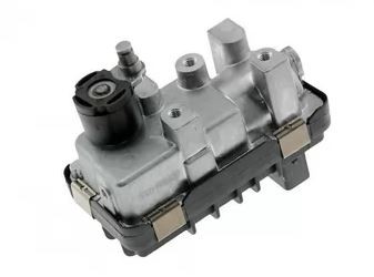 MTR 12220652