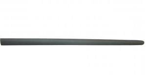 MTR MT3083