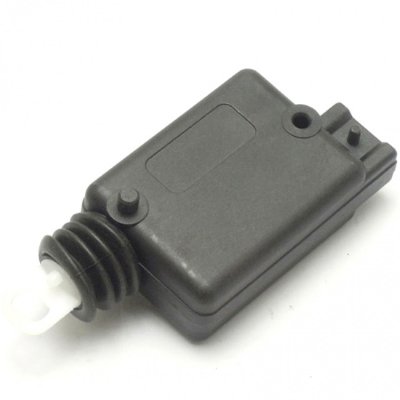 MTR MT6587