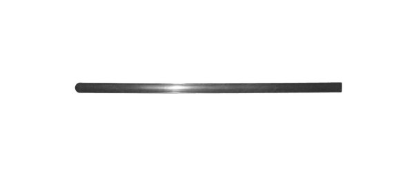MTR MT3036