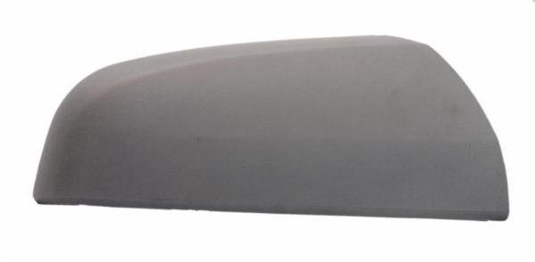MTR MT1751