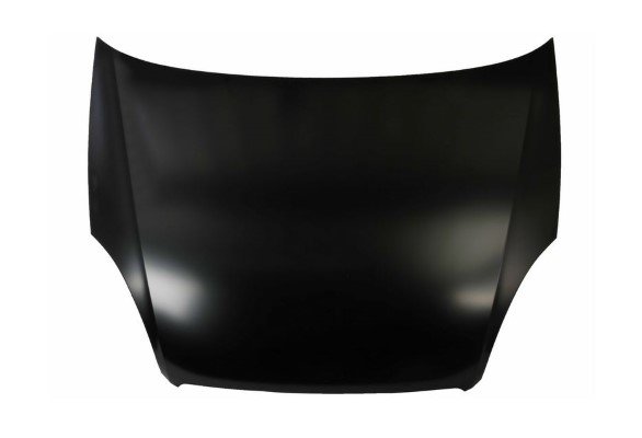 MTR CA00034