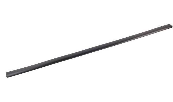 MTR MT3092 MTR MT3092