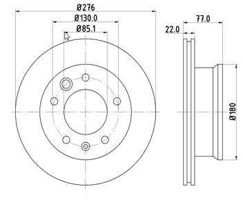 MTR 12108511