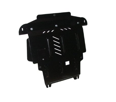 MTR MT029 MTR MT029