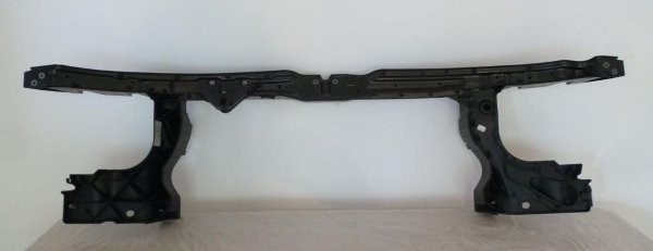 MTR MT2832 MTR MT2832