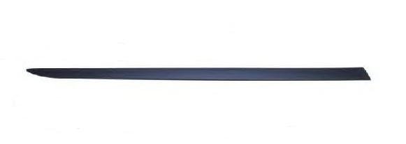 MTR MT3039