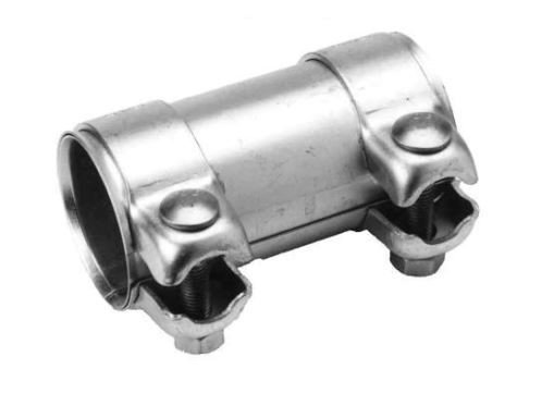 MTR MT1010