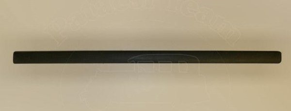 MTR MT3019