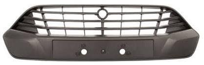 MTR MT2859 MTR MT2859