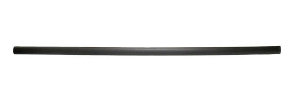 MTR MT3075 MTR MT3075