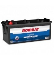 MTR 12135505