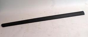 MTR MT3058