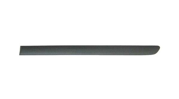 MTR MT3086 MTR MT3086