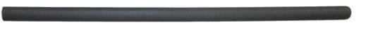 MTR MT3067