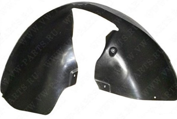 MTR MT6082 MTR MT6082