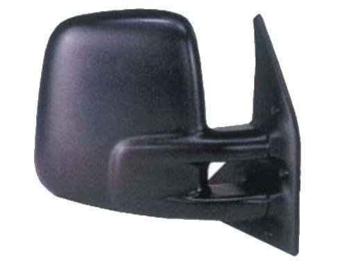 MTR MT1654 MTR MT1654