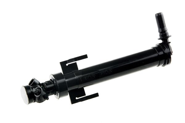 MTR 12119988