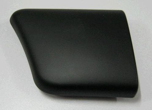 MTR MT3006