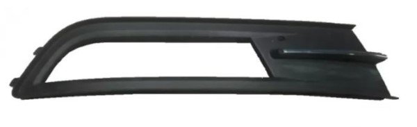 MTR MT6090 MTR MT6090