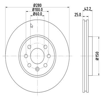 MTR 12108566