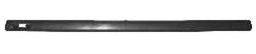 MTR MT3024