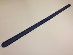 MTR MT3035