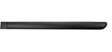 MTR MT3060