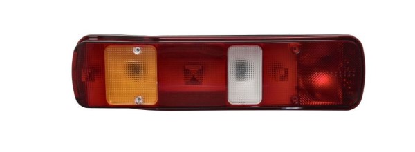 MTR 13043713