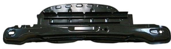 MTR CA00073