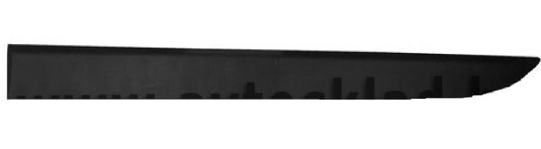 MTR MT3040