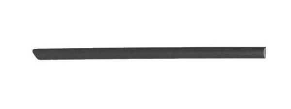 MTR MT3077 MTR MT3077