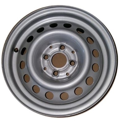 MTR 30514