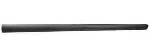 MTR MT3057