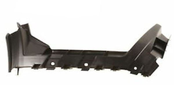 MTR MT6049