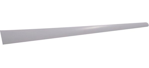 MTR MT3088