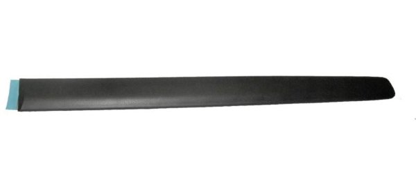 MTR MT3105 MTR MT3105