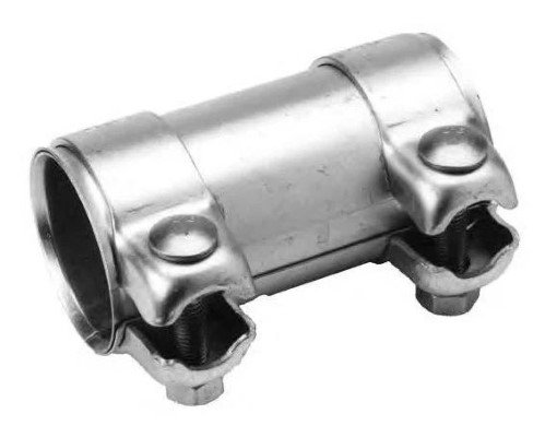 MTR MT1015 MTR MT1015