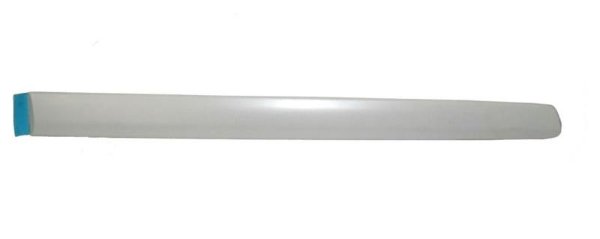 MTR MT3109 MTR MT3109