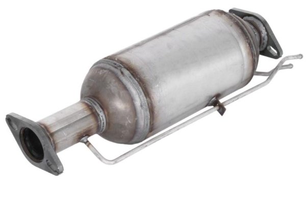 MTR 12161949
