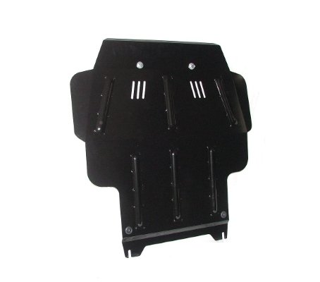 MTR MT307