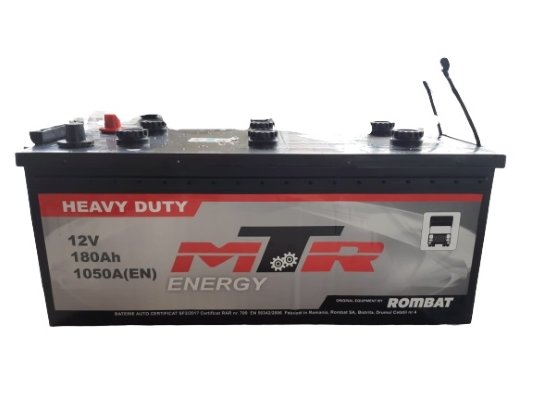 MTR 10674026 MTR 10674026