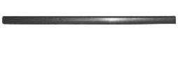 MTR MT3020