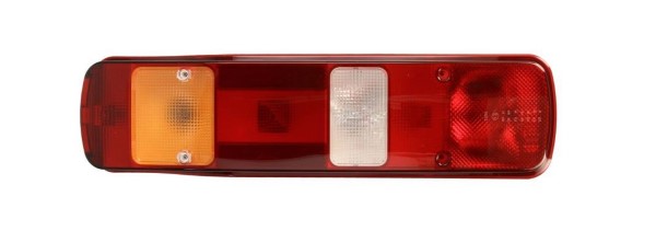 MTR 13043712
