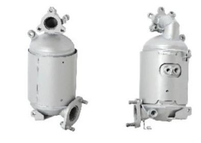 MTR 12195264