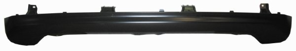 MTR MT6634