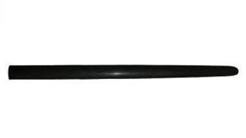 MTR MT3053