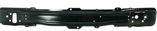 MTR MT6048 MTR MT6048
