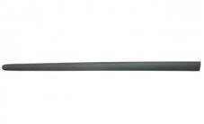 MTR MT3084