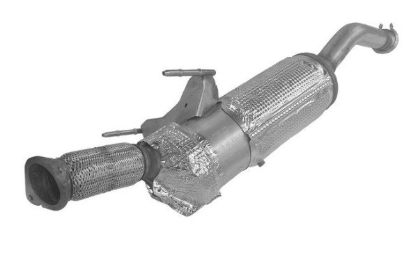 MTR 12195266